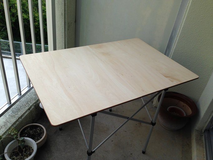 kitchen-table