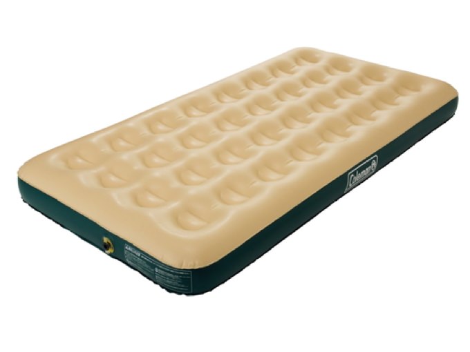 air-mat