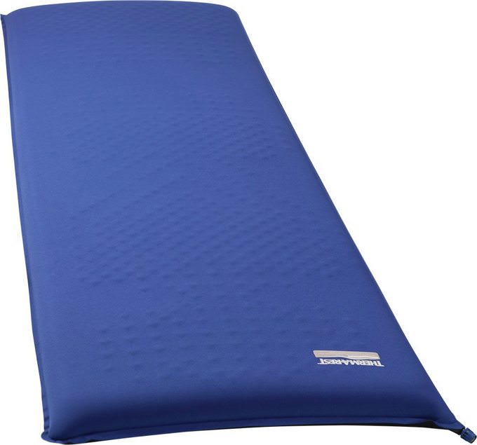 thermarest