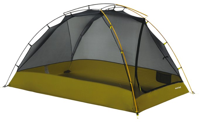 thunder-dome2