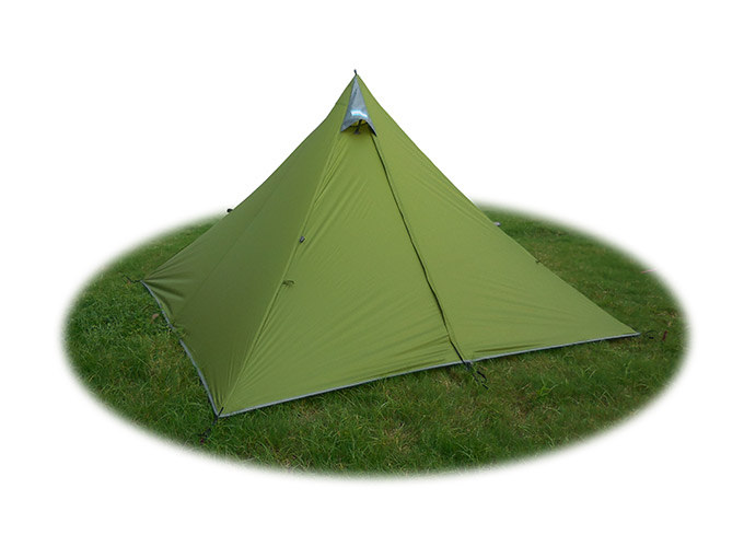 campanda