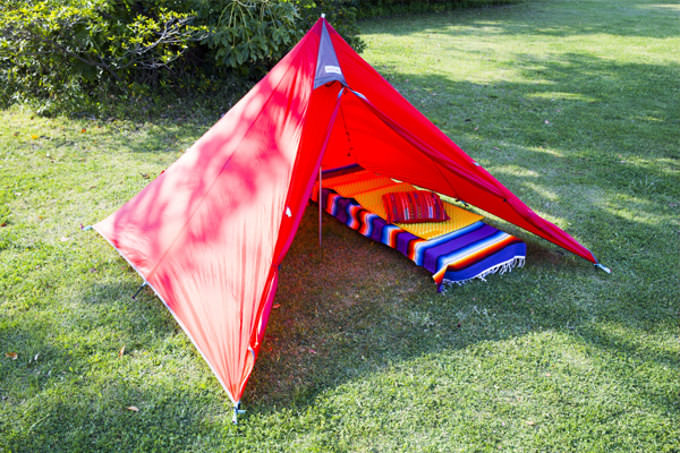 campanda2