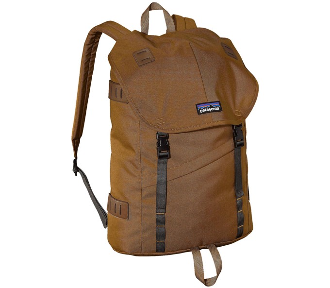 pack26l