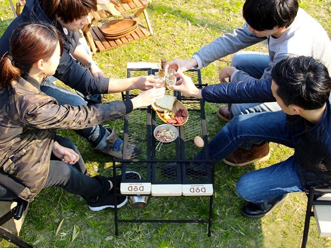 TEQUILA-TABLE3