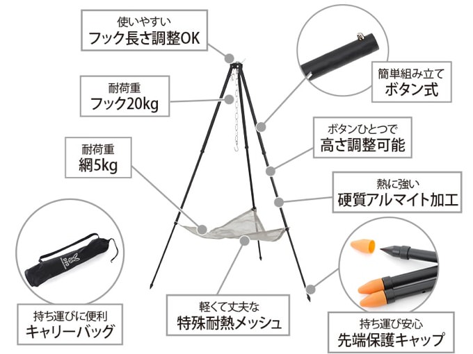 BIG FIRE CRADLE4