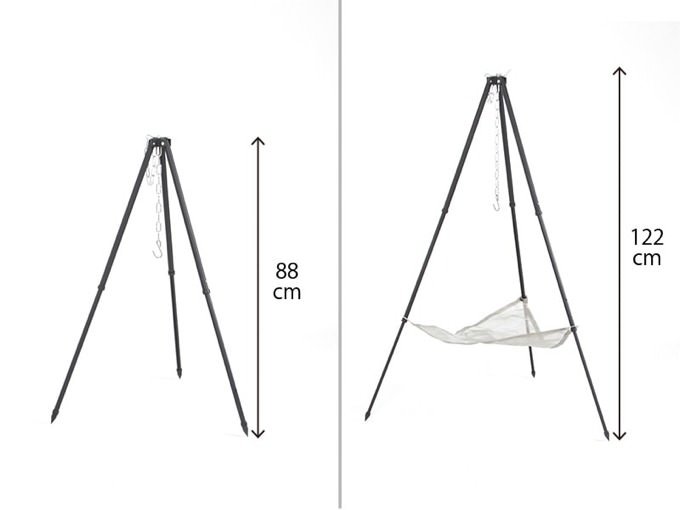 BIG FIRE CRADLE5