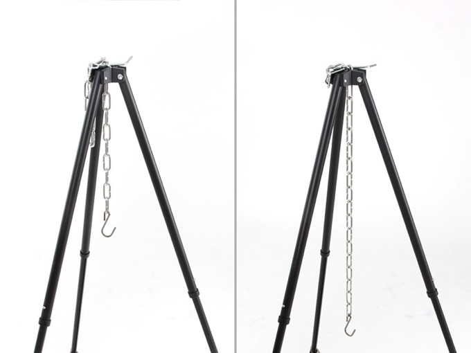 BIG FIRE CRADLE7