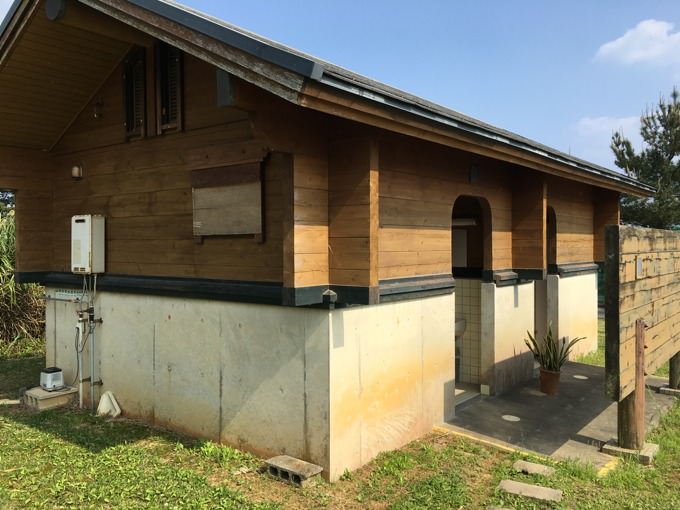 又吉コーヒー園13