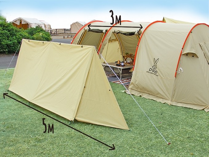 wall-tent10