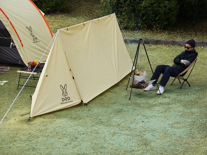 wall-tent2