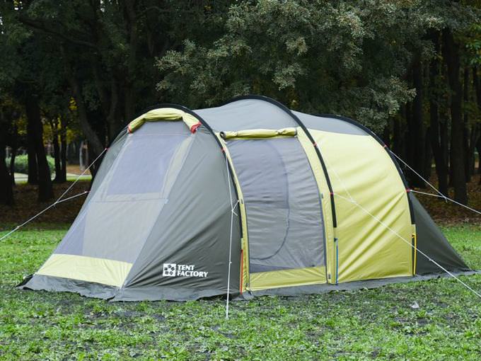 tunnel-2room-tent2