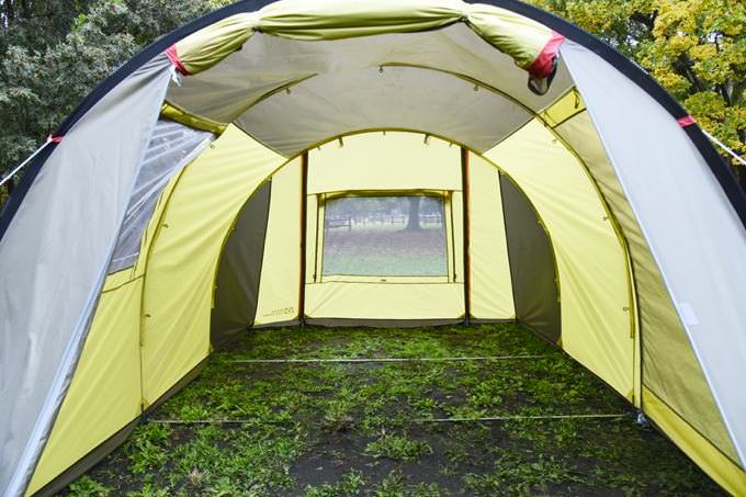 tunnel-2room-tent5