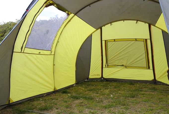 tunnel-2room-tent6