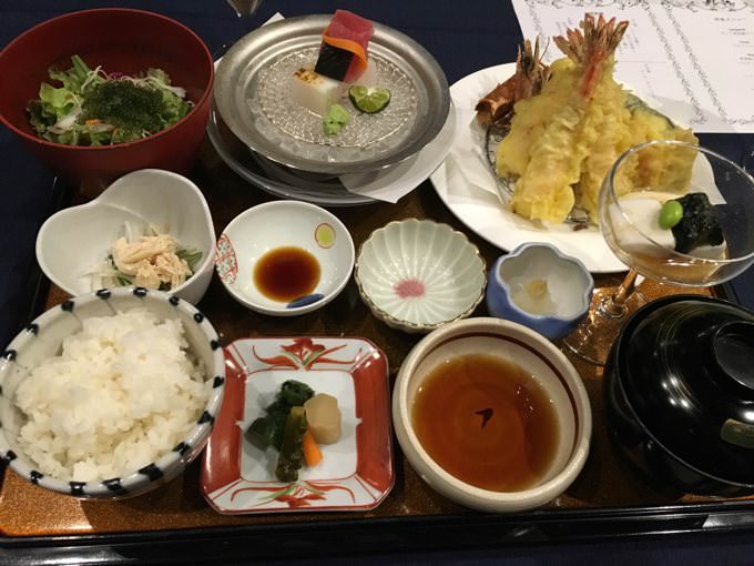 リブマックス アムス・カンナリゾートヴィラ6