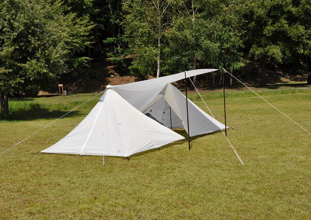 panda-tarp2.jpg Panda tarp2