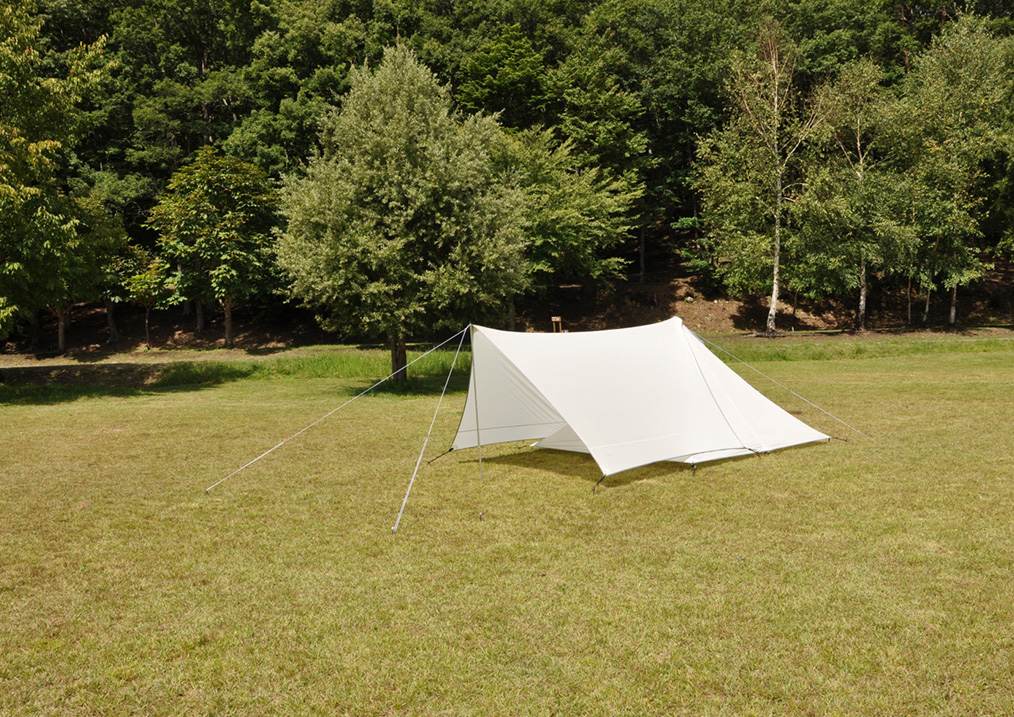 panda-tarp4.jpg Panda tarp4