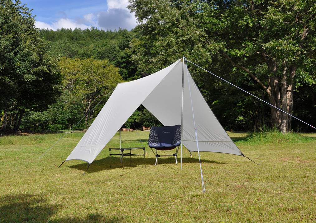 panda-tarp6.jpg Panda tarp6