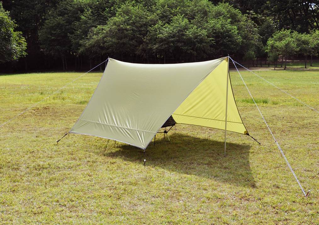 panda-tarp9.jpg Panda tarp9