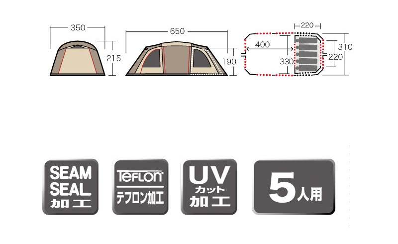 ヴェレーロ5-2