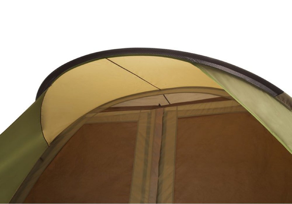 トンネル2ルームハウス ナチュラム限定カラー6