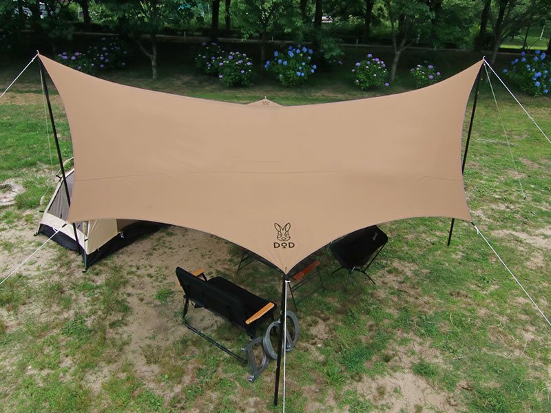 okra-tarp3