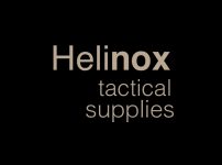 Helinox Tactical Supplies