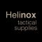 Helinox Tactical Supplies