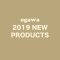 ogawa 2019 NEW PRODUCTS