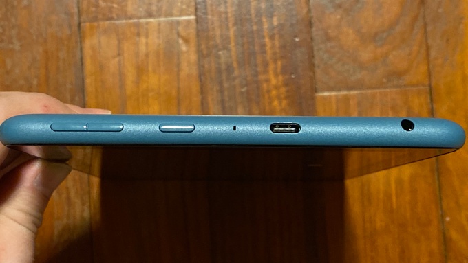 Fire HD 8 Tablet-3