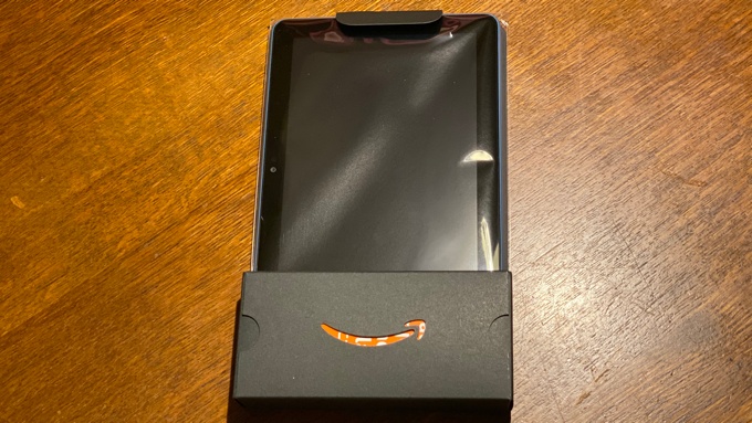 Fire HD 8 Tablet-5