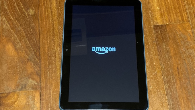 Fire HD 8 Tablet-6