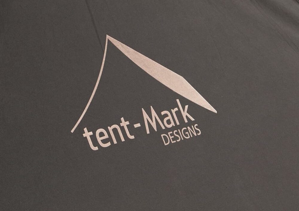 tent-Mark DESIGNSロゴ